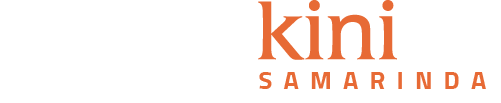 Logo energikini.com
